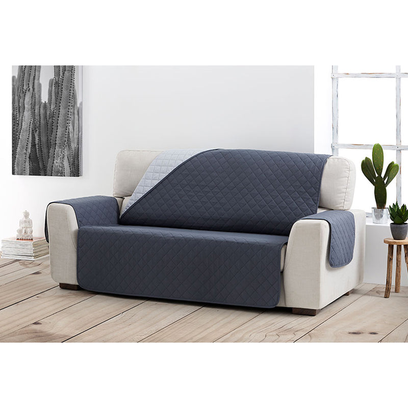 Cubre Sofa De 3 Plazas Belmarti