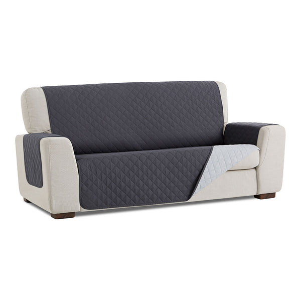 Cubre Sofa De 3 Plazas Belmarti