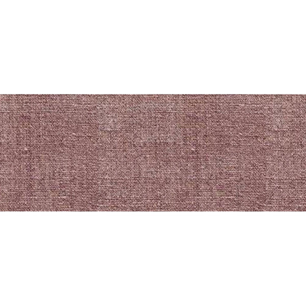 Mantel Antimanchas Arpi 301 140X140Cm, Things Home Trade