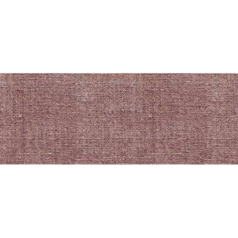 Arpi 301 Stain-Resistant Tablecloth 140X140Cm, Things Home Trade