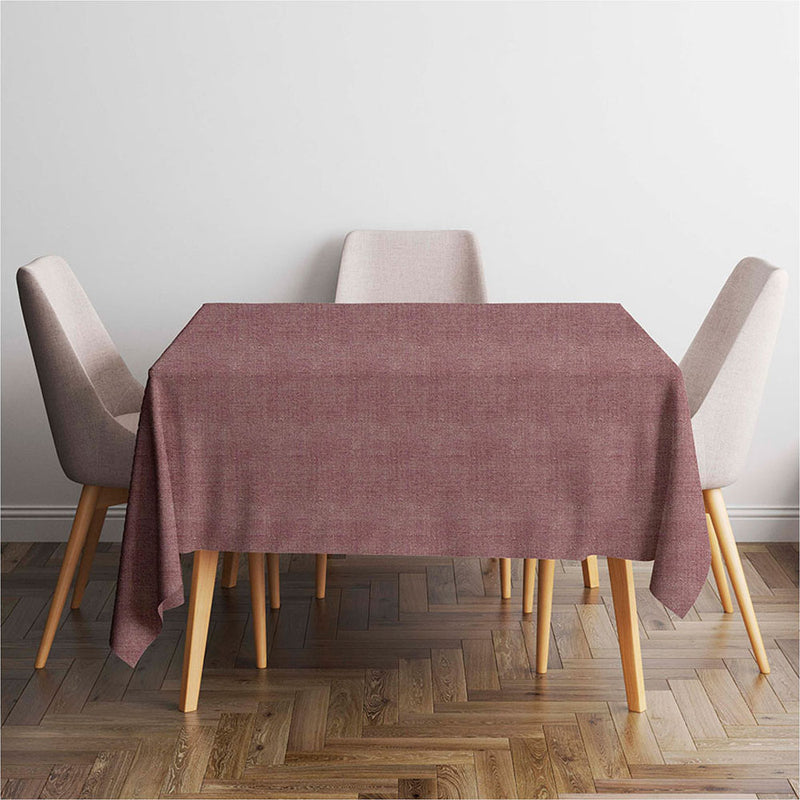 Arpi 301 Stain-Resistant Tablecloth 140X200Cm, Things Home Trade