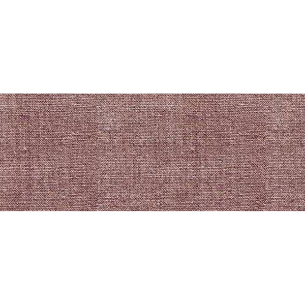 Arpi 301 Stain-Resistant Tablecloth 140X200Cm, Things Home Trade