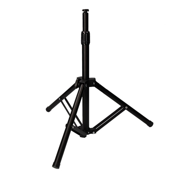 Tripod for Edm spotlights