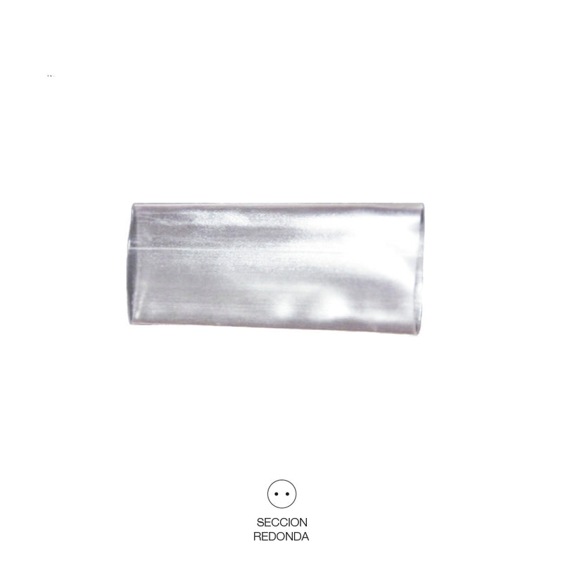 Sealing sheath for Flexilux/Flexiled 2 and 3-way Edm tube