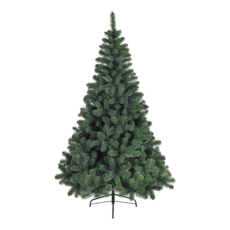 Arbol De Navidad Tipo Pino 1660 Ramas 300Cm