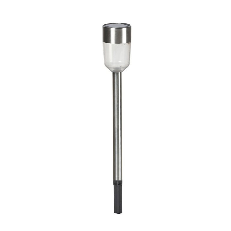 Solar Stake, Measurements: 4.5X36Cm Grundig