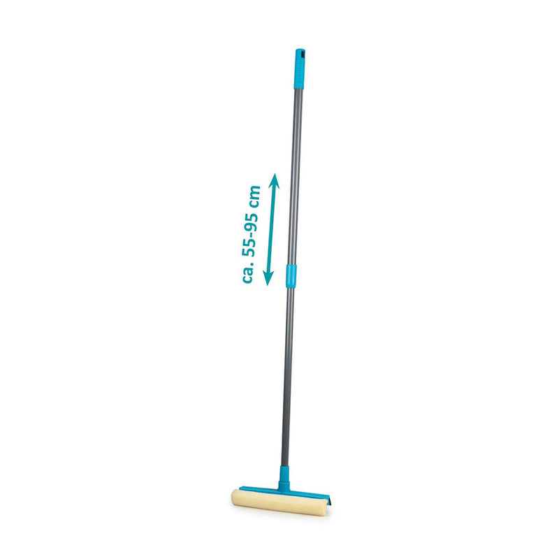 Alpina Extendable Window Cleaner 55-95 cm