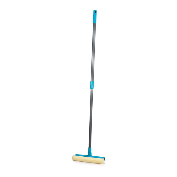 Alpina Extendable Window Cleaner 55-95 cm