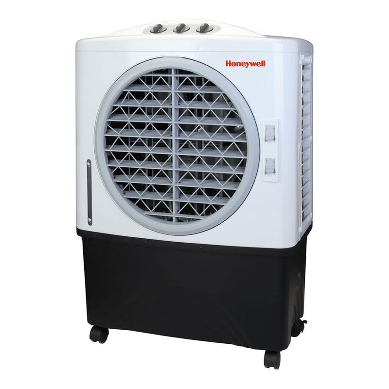 Honeywell 230V Cl48Pm Air Cooler