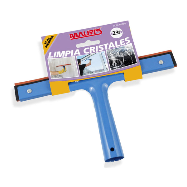 Clinex Window Cleaner 23Cm Mauris