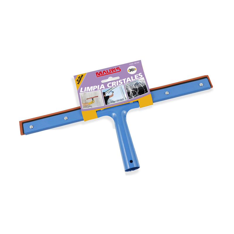 Clinex Window Cleaner 36Cm Mauris