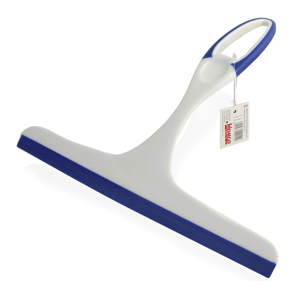 Mauris Ergonomic Window Cleaner 23cm Special Bathrooms