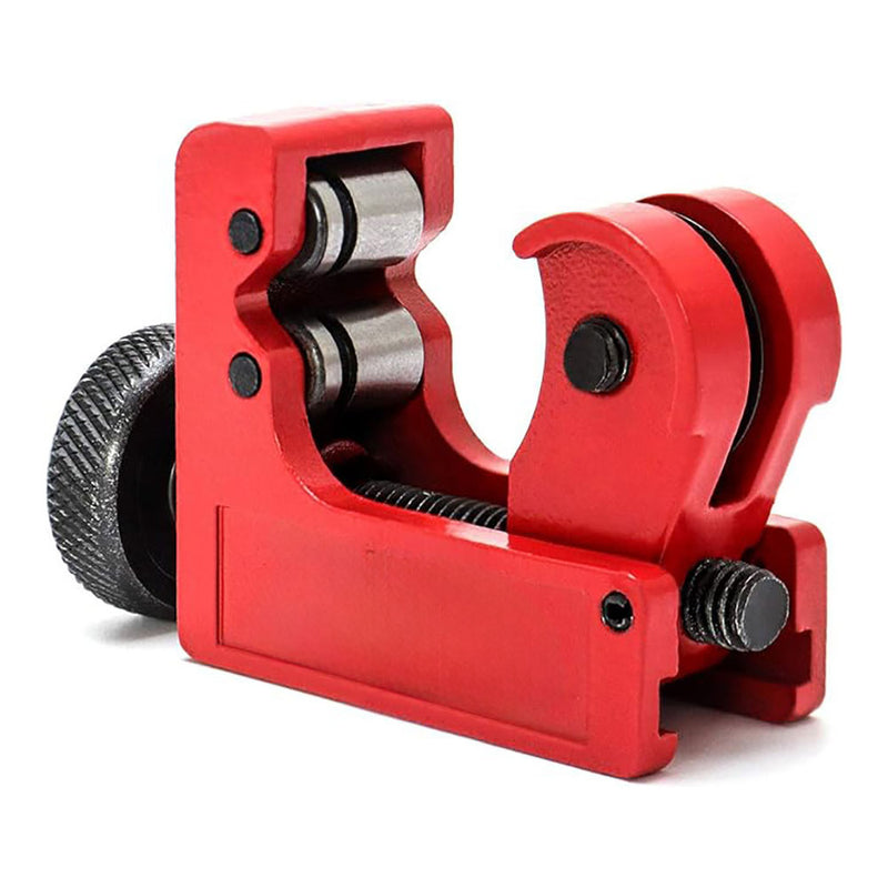 Cu 722 Pro Pipe Cutter- 6-22Mm 722200000 Super Ego