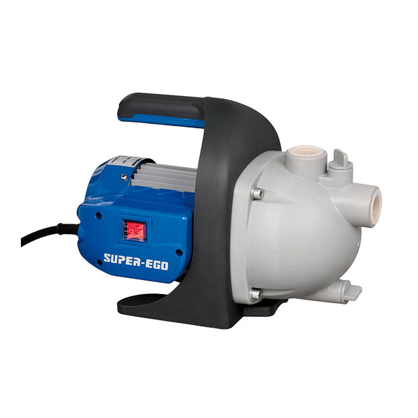 Surface Pump Bjs-300-600W 1500002297 Super-Ego