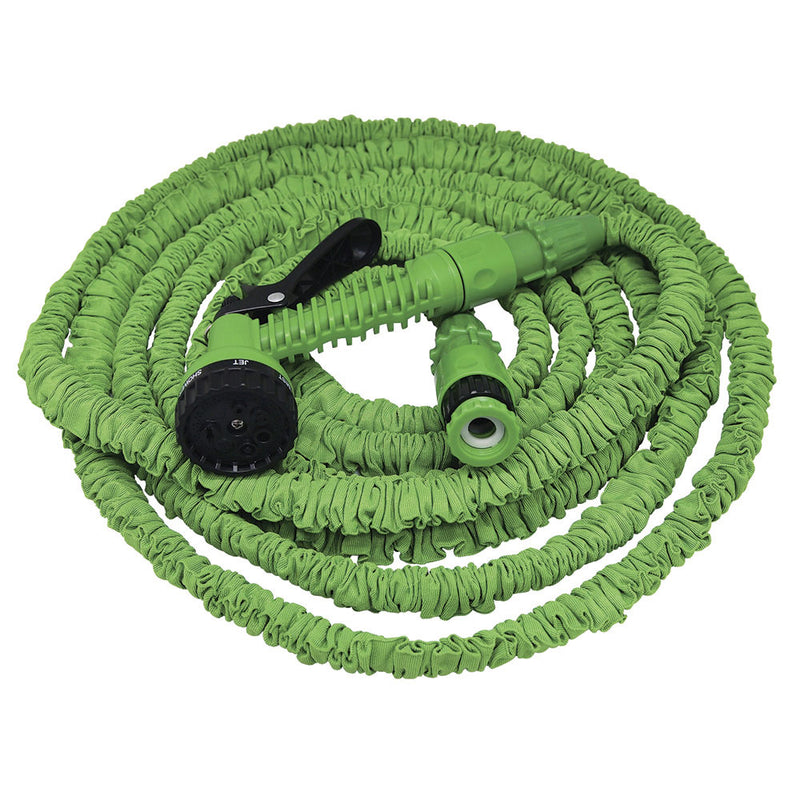 Basic 7.5M Xpansy Hose Expandable Hose