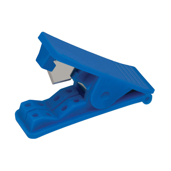 Aqua Control Drip Tube Cutter