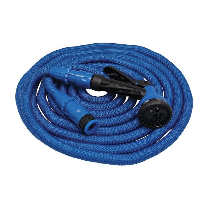 Pro Expandable Hose 7.5M C2607B Xpansy Hose