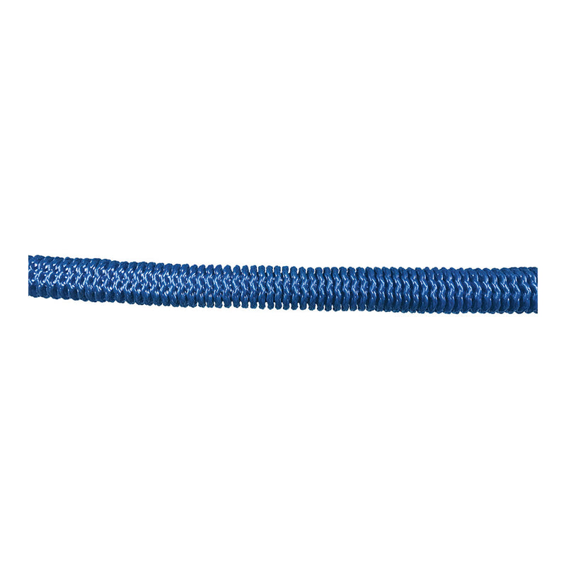 Pro Expandable Hose 7.5M C2607B Xpansy Hose