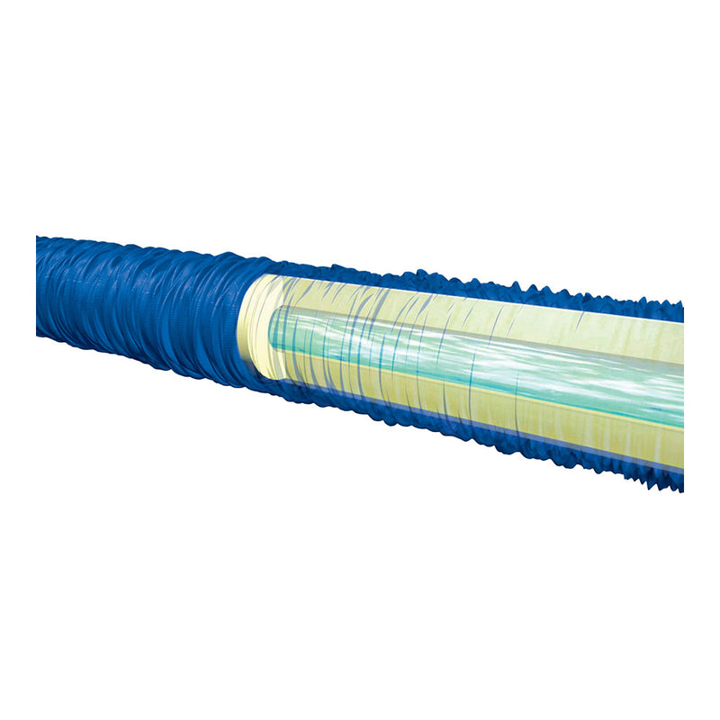 Pro Expandable Hose 7.5M C2607B Xpansy Hose