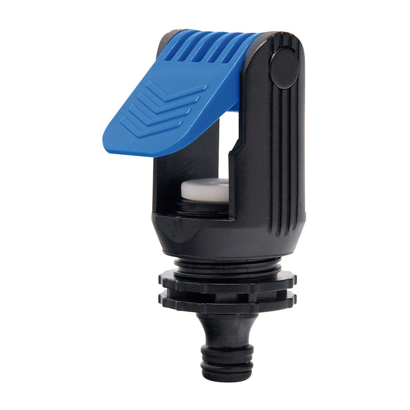 Universal Adapter For Domestic Faucet C2025 Aqua Control