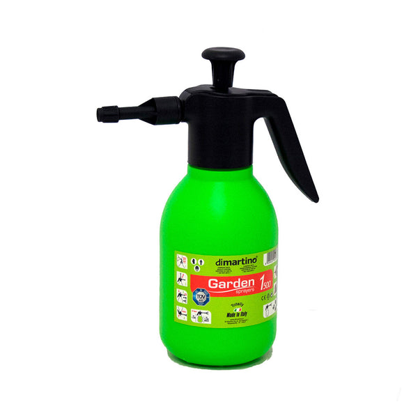 Vaporizer - Sprayer 1.5 L Dimartino