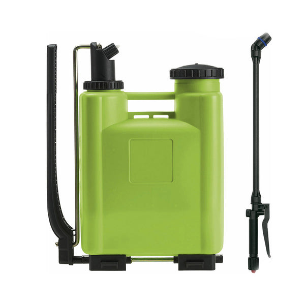 Vaporizer - Dimartino 15 L Backpack Sprayer