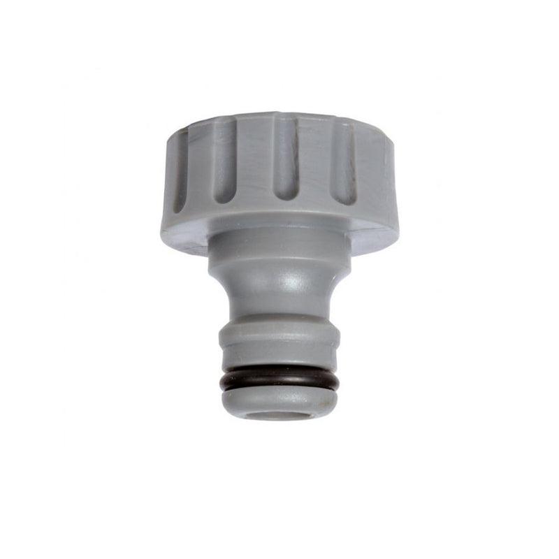 Adaptador Roscado De 5/8'' 100-002-309 Hozelock