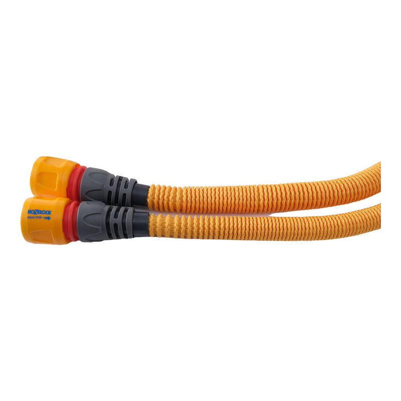 Wonderhoze Expandable Hose 12.5M 100-100-242 Hozelock