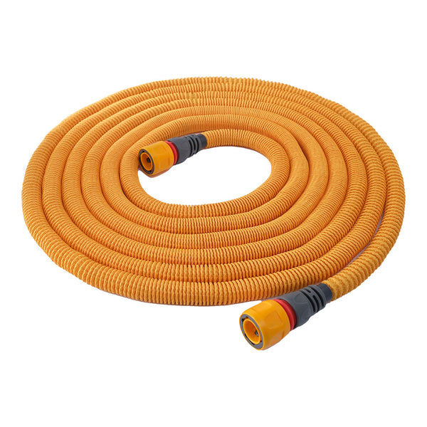 Wonderhoze Expandable Hose 12.5M 100-100-242 Hozelock