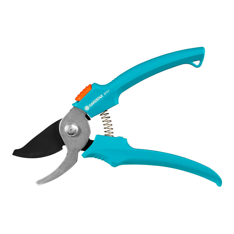 Classic Garden Shears 08754-30 Maximum Cutting Diameter: 18mm Gardena