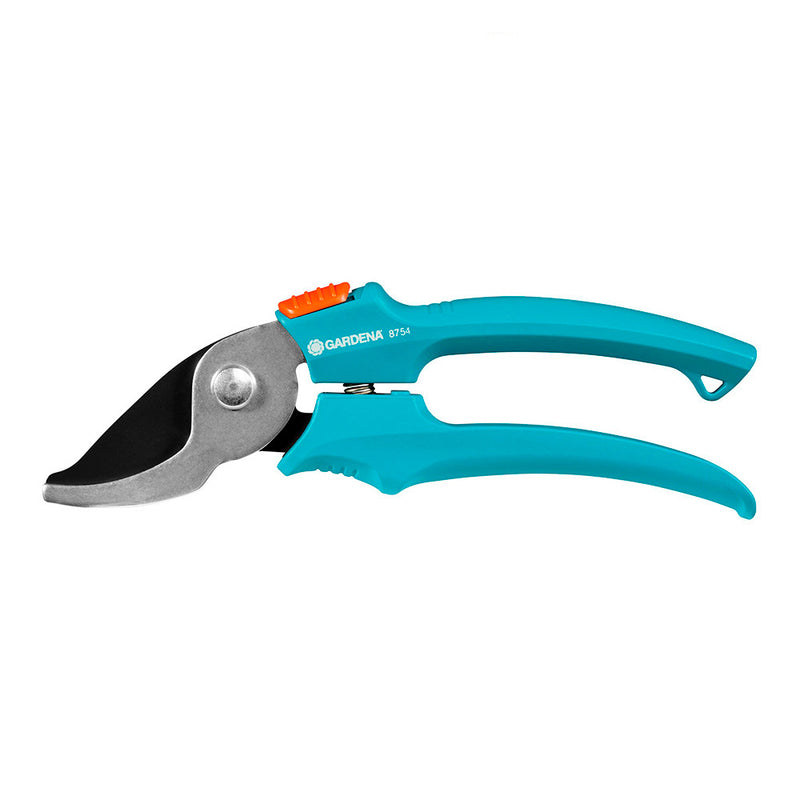 Classic Garden Shears 08754-30 Maximum Cutting Diameter: 18mm Gardena