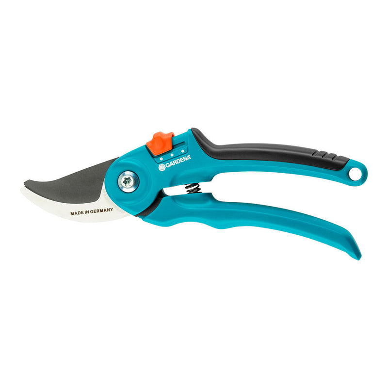 Garden Shears B/SM 08857-20 Maximum Cutting Diameter: 22mm Gardena