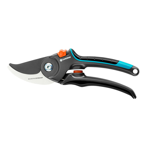 Garden Shears B/M 8904-20 Maximum Cutting Diameter: 24mm Gardena