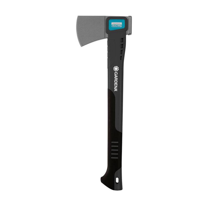 Universal Axe 1000A 08714-48 Gardena