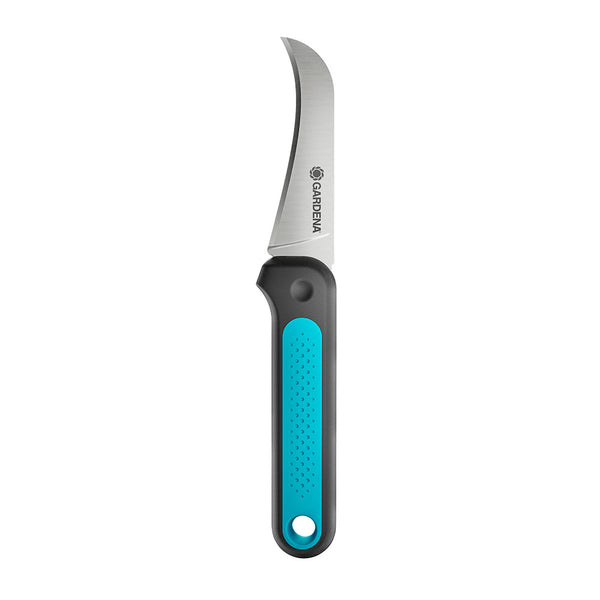 Gardena Veggiecut Knife