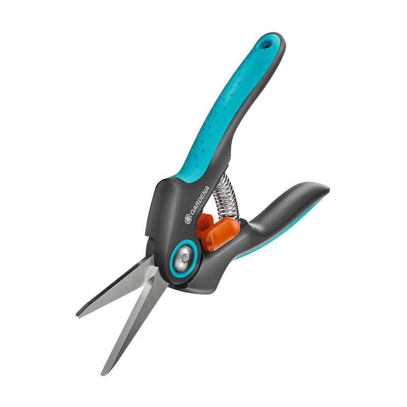 Gardena Freshcut Scissors