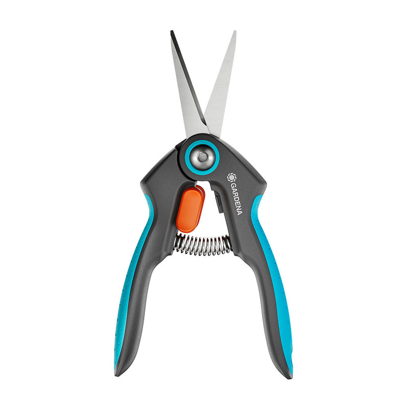 Gardena Freshcut Scissors