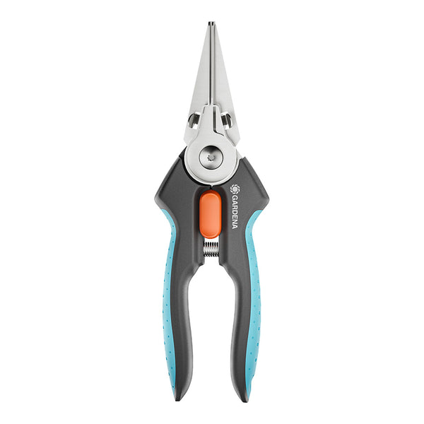 Gardena Gripcut Scissors