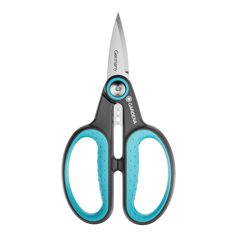 Gardena Herbcut Scissors