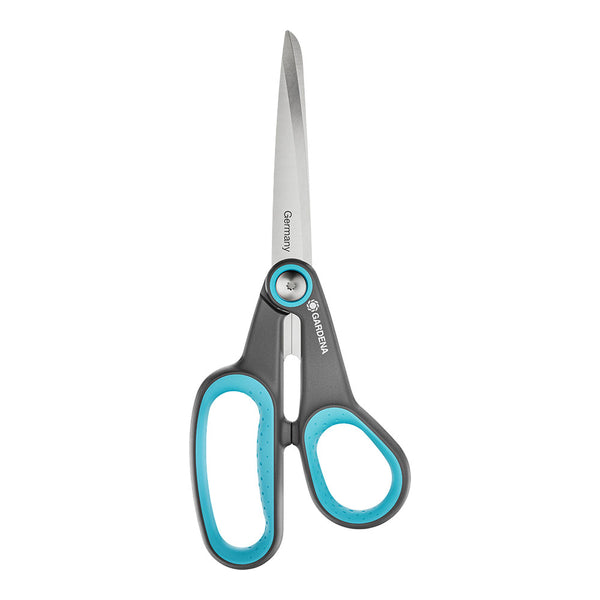 Gardena Multicut Scissors