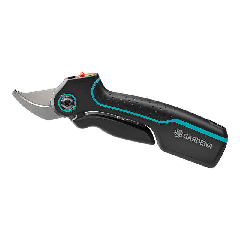 Gardena Assistcut 12222-20 Battery-Powered Pruning Shears