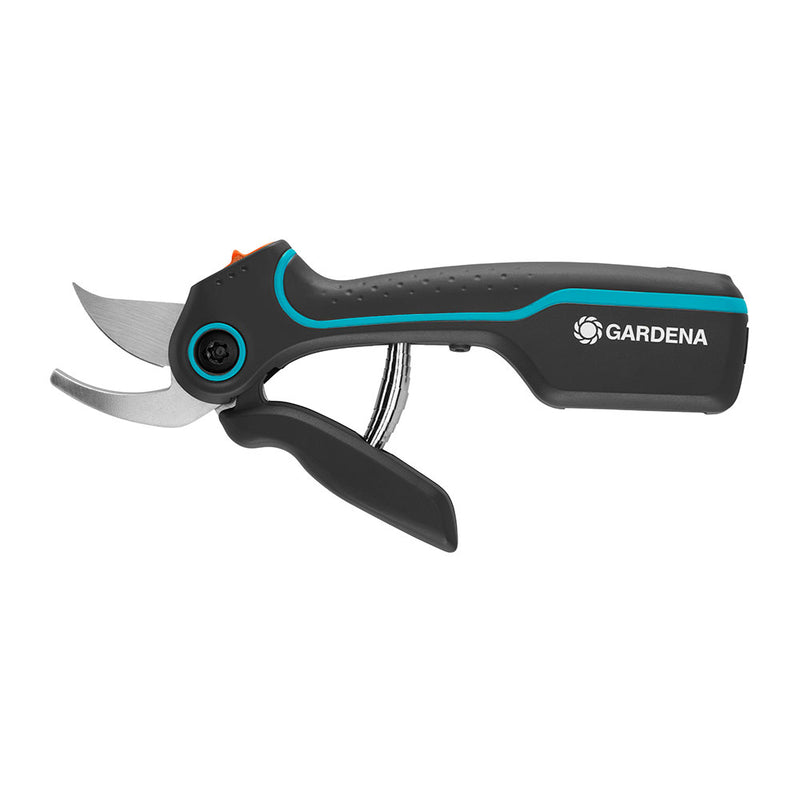 Gardena Assistcut 12222-20 Battery-Powered Pruning Shears