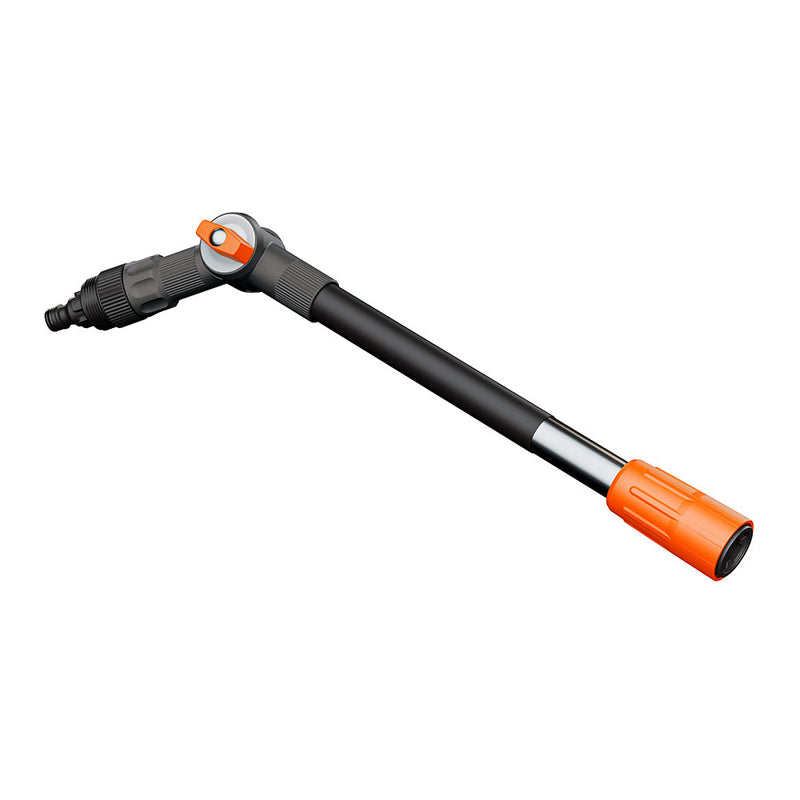 Flex Flexible Handle For The Cleansystem System, Length 53Cm 18806-20 Gardena