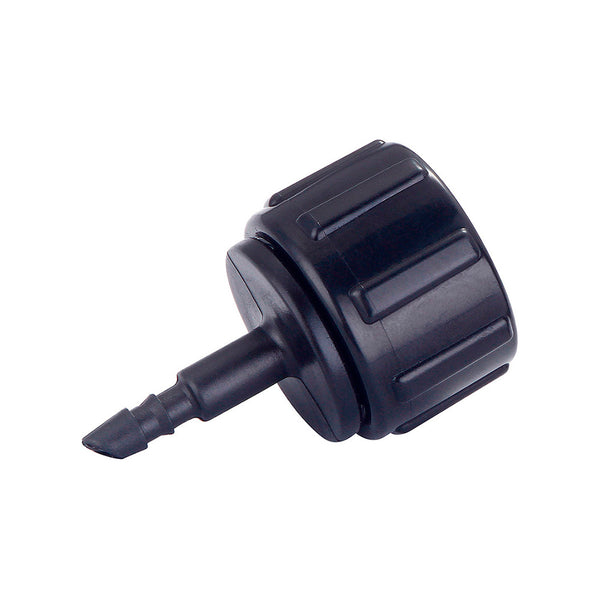 Female Adapter 3/4-4Mm Blue Bird