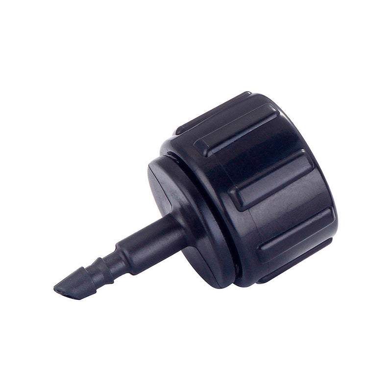 Female Adapter 3/4-4Mm Blue Bird