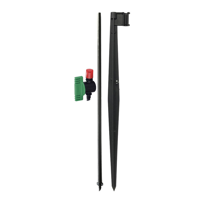 Varijet 360° Kit with Stand and Blue Bird Rod