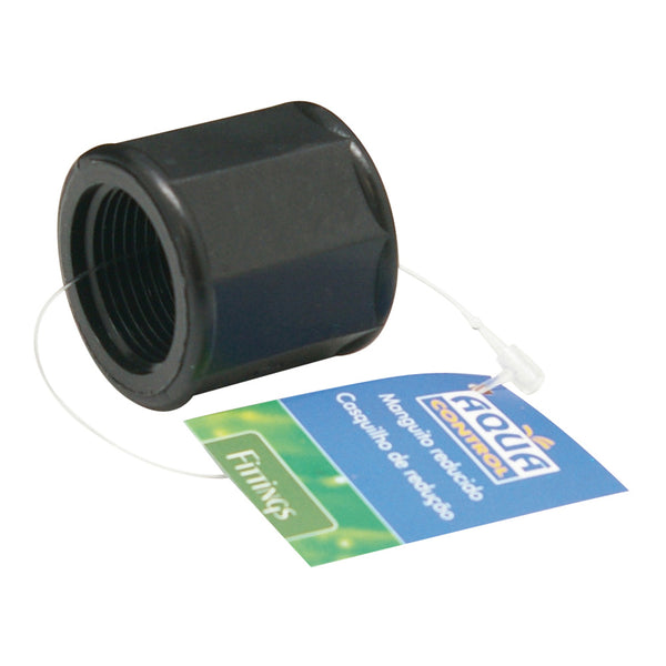 Reducer Sleeve, 1"X3/4", Aqua Control