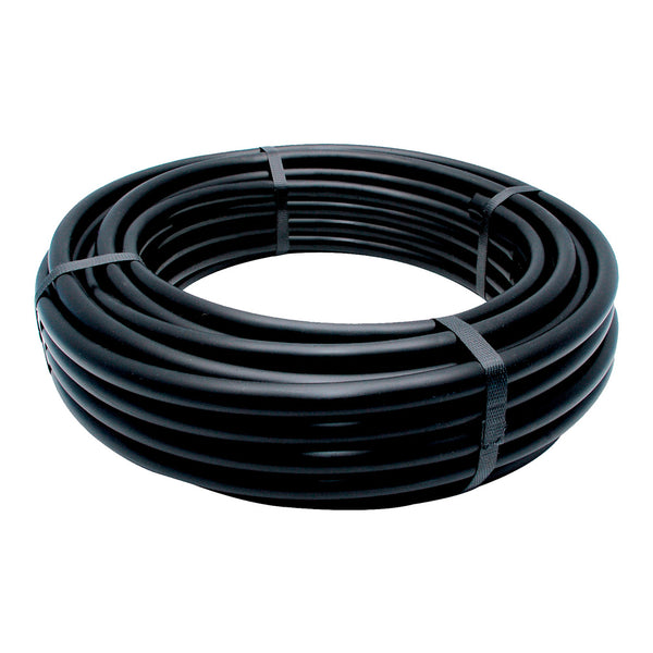 Polyethylene pipe Ø32mm, -25m Aqua Control