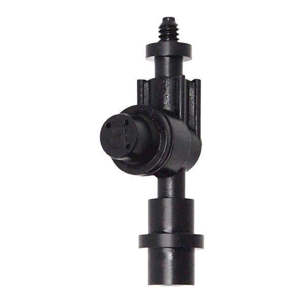 Green Live Anti-Drip Valve