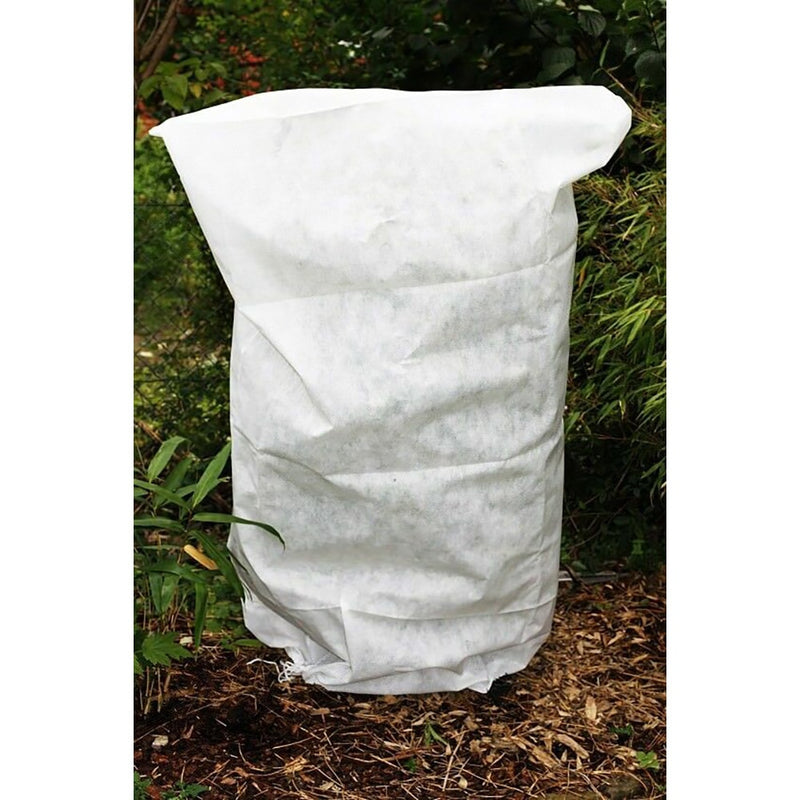 Plant Protection Hoods 2 Units, Ø1.5X1.8M